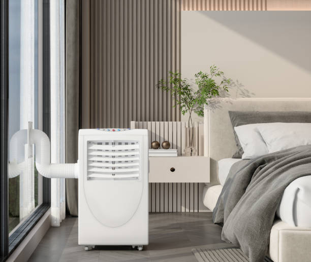 Best Air Conditioning Repair  in Ozark, AL
