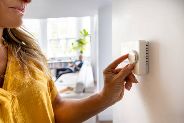 Best HVAC Companies Near Me  in Ozark, AL