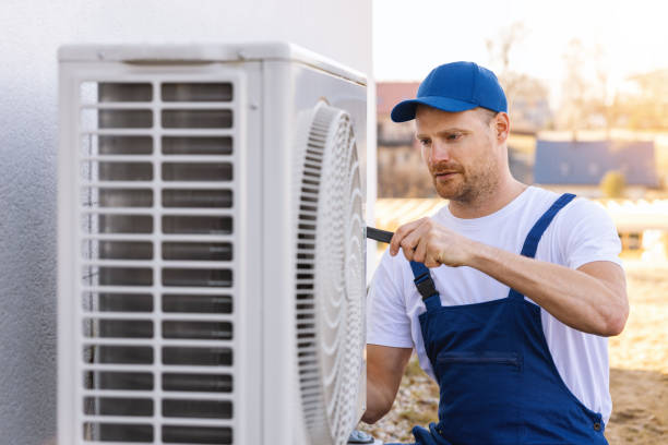 Best Heating Repair Services  in Ozark, AL