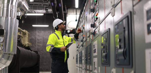 Best Furnace Installation  in Ozark, AL