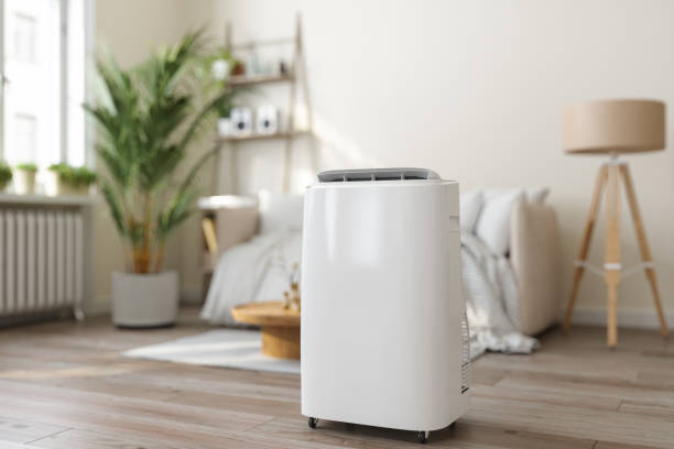Best Residential HVAC Services  in Ozark, AL